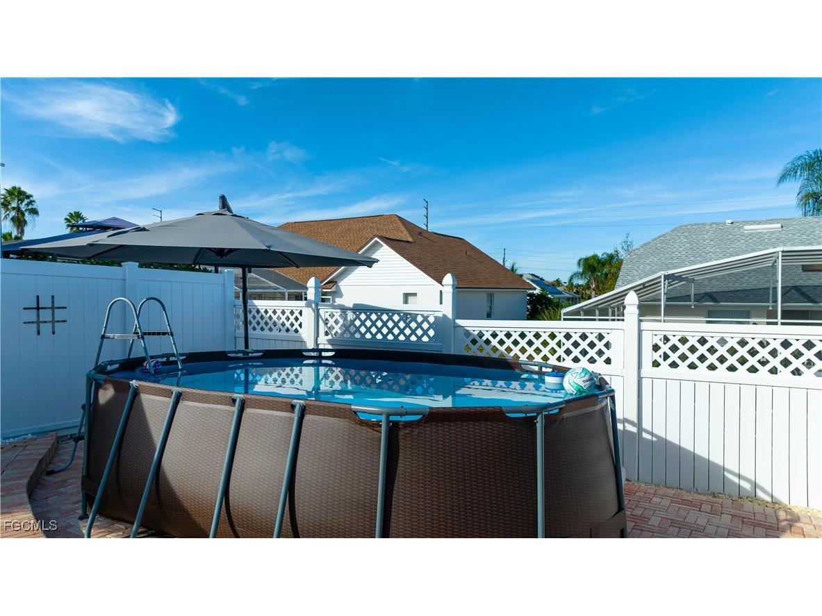 5608 Mandarin Court Davenport FL 33896 2025020705 image26