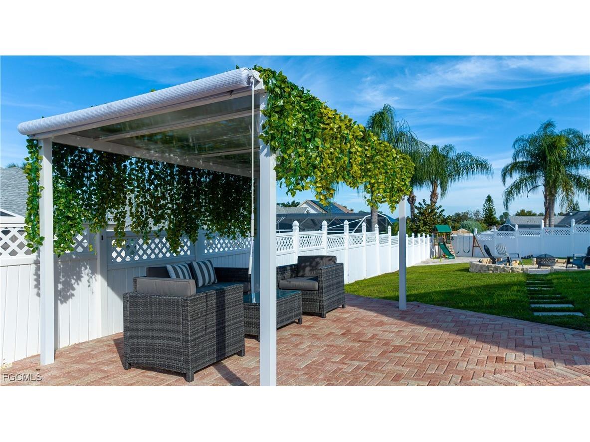 5608 Mandarin Court Davenport FL 33896 2025020705 image27