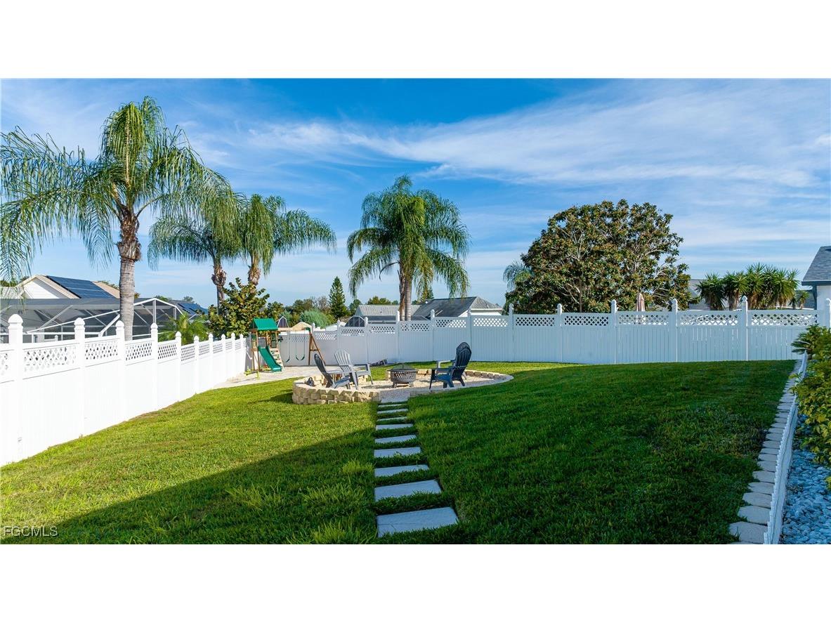 5608 Mandarin Court Davenport FL 33896 2025020705 image28