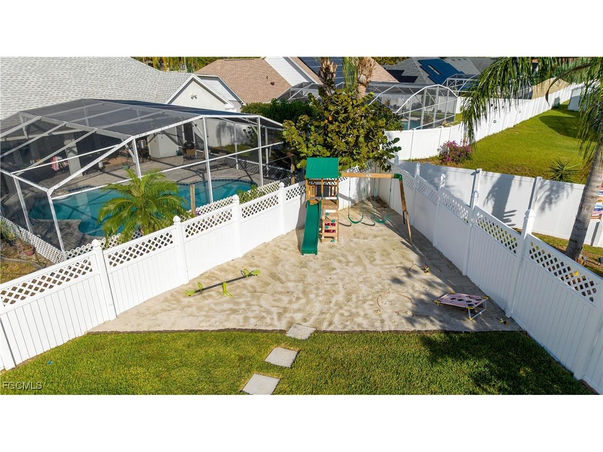 5608 Mandarin Court Davenport FL 33896 2025020705 image29