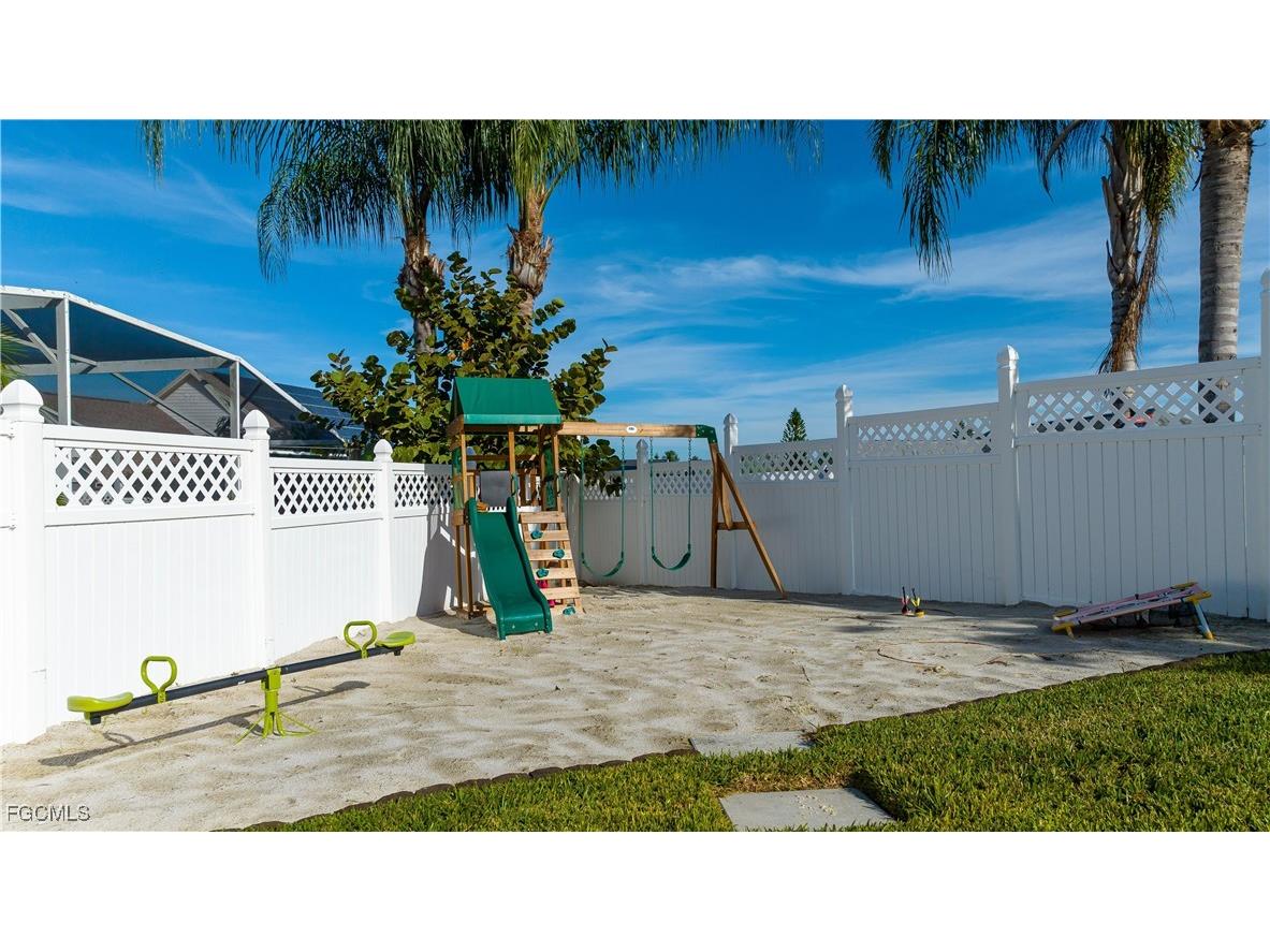 5608 Mandarin Court Davenport FL 33896 2025020705 image30