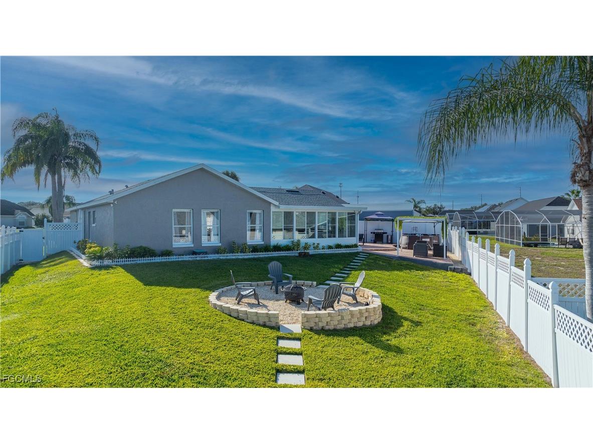 5608 Mandarin Court Davenport FL 33896 2025020705 image31