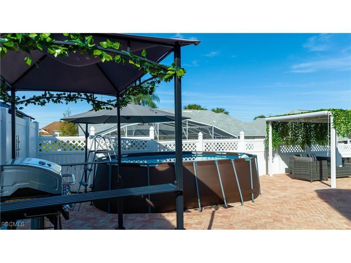 5608 Mandarin Court Davenport FL 33896 2025020705 image32