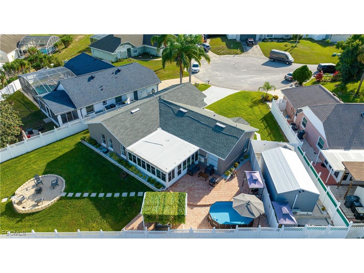 5608 Mandarin Court Davenport FL 33896 2025020705 image33