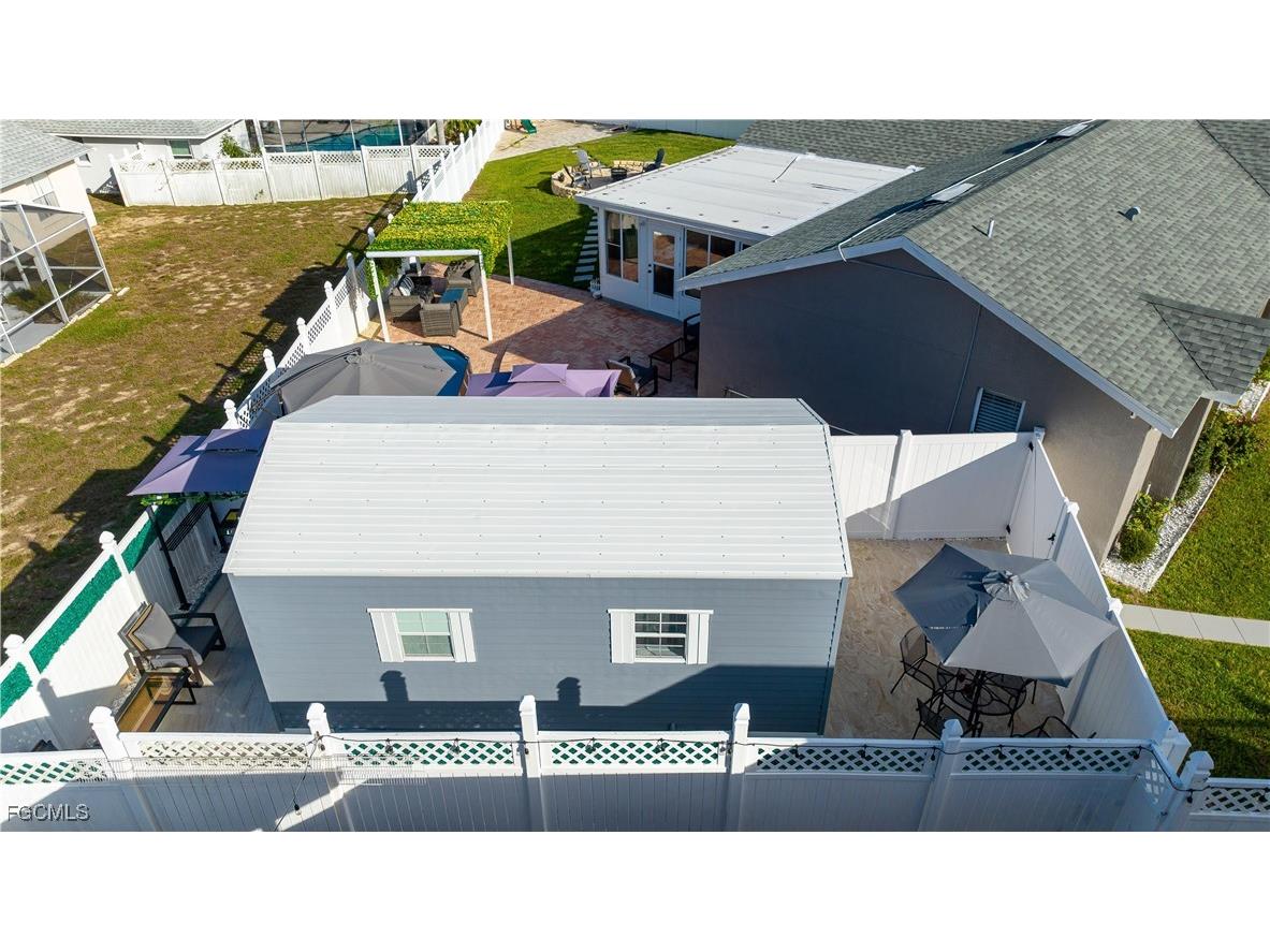 5608 Mandarin Court Davenport FL 33896 2025020705 image34