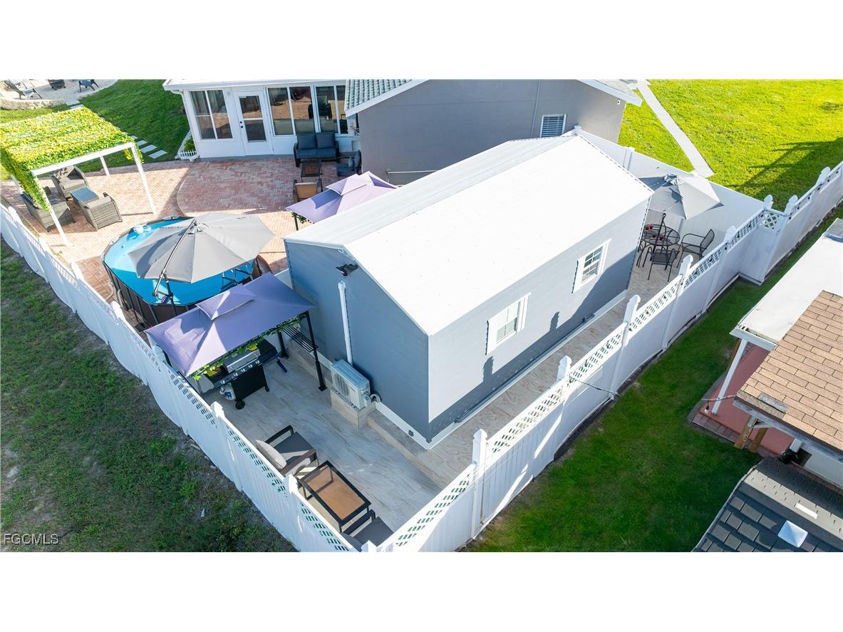 5608 Mandarin Court Davenport FL 33896 2025020705 image35