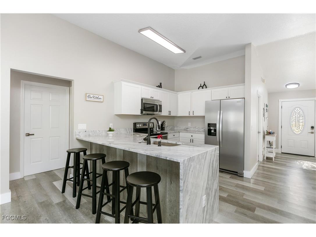 5608 Mandarin Court Davenport FL 33896 2025020705 image5