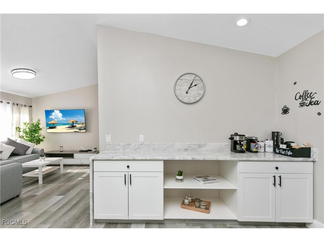 5608 Mandarin Court Davenport FL 33896 2025020705 image6