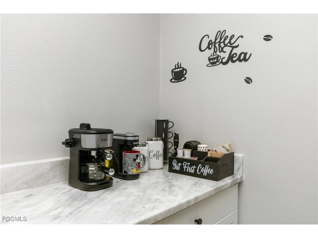 5608 Mandarin Court Davenport FL 33896 2025020705 image7