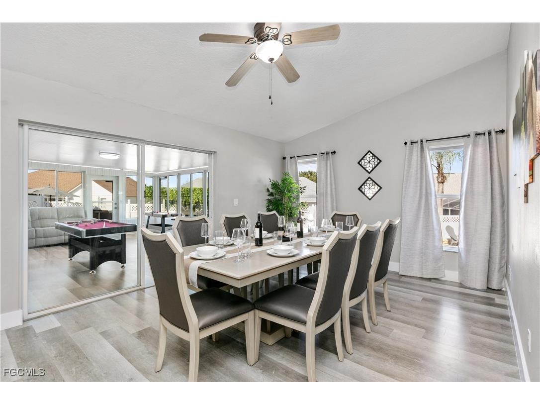 5608 Mandarin Court Davenport FL 33896 2025020705 image8