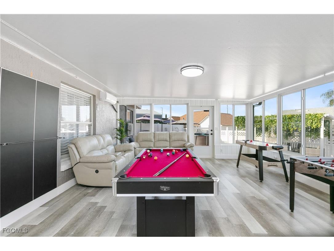 5608 Mandarin Court Davenport FL 33896 2025020705 image9