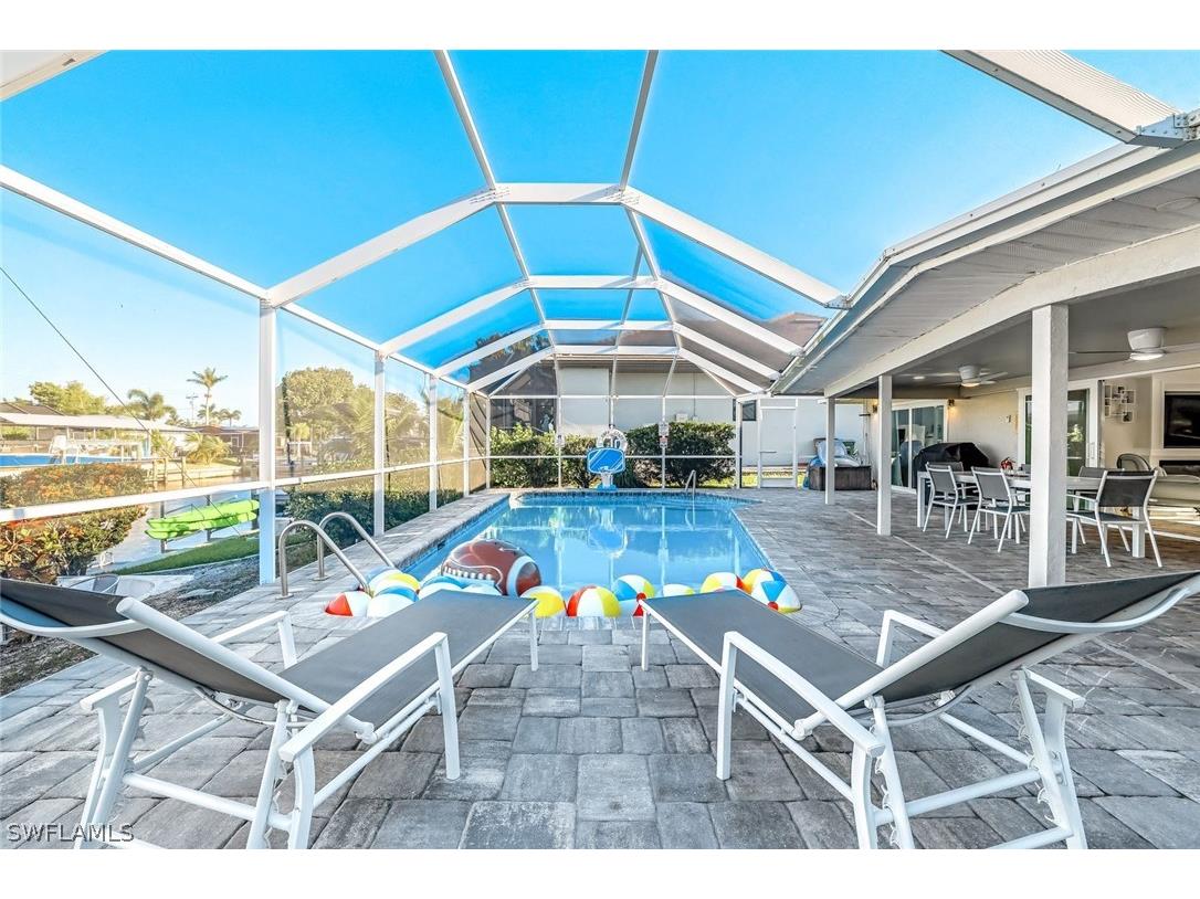 5609 Delido Court Cape Coral FL 33904 224027774 image1