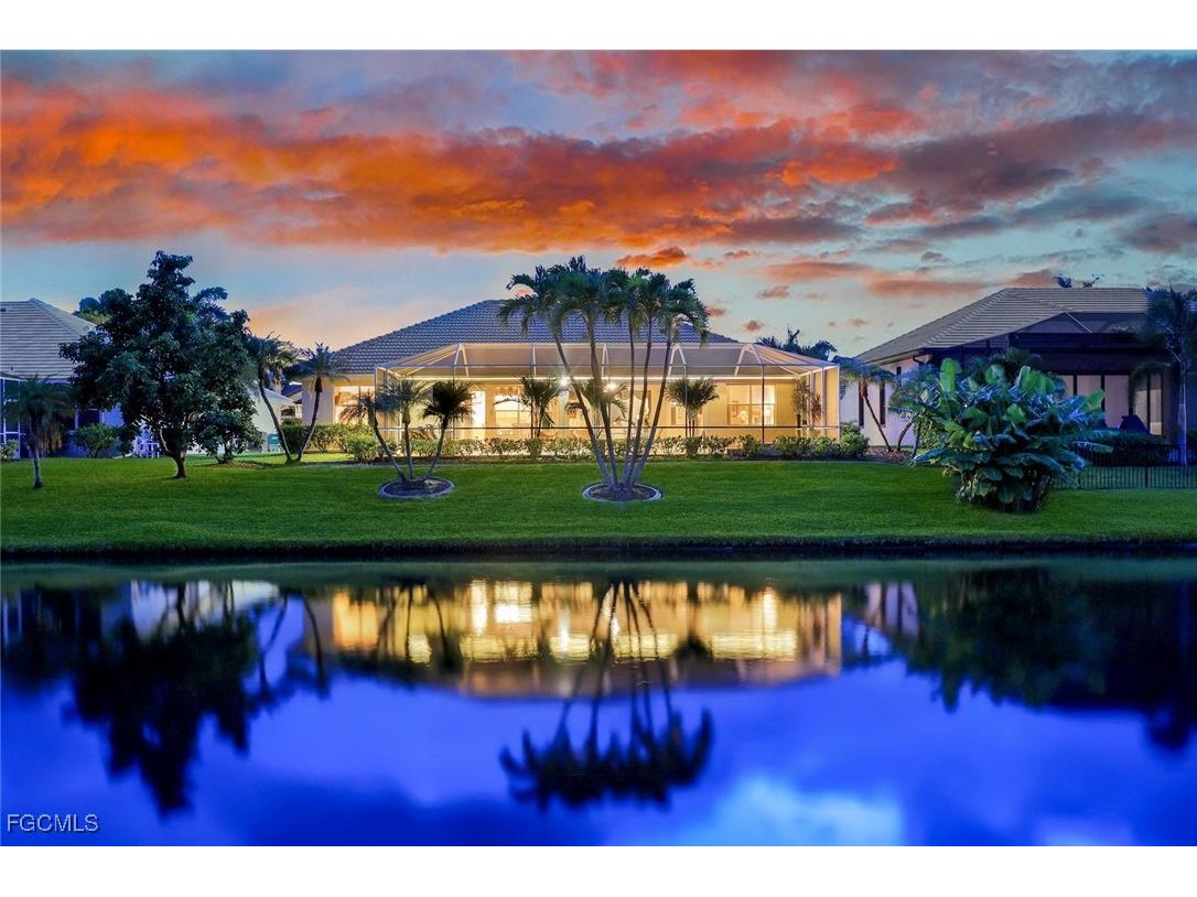 5609 Harbour Circle Cape Coral FL 33914 2025005441 image1