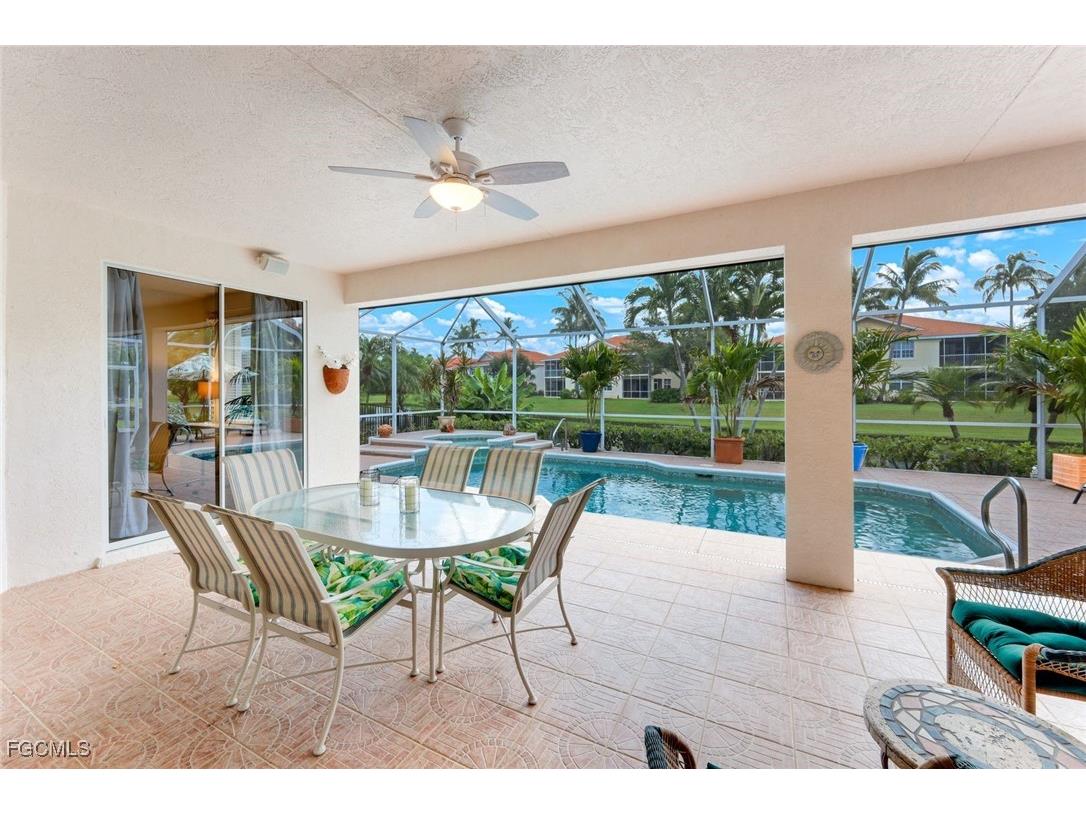 5609 Harbour Circle Cape Coral FL 33914 2025005441 image32