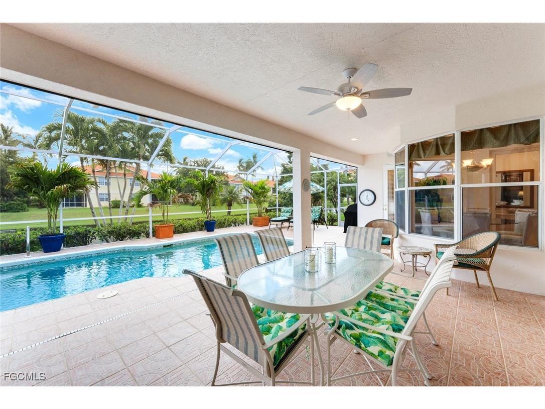 5609 Harbour Circle Cape Coral FL 33914 2025005441 image33