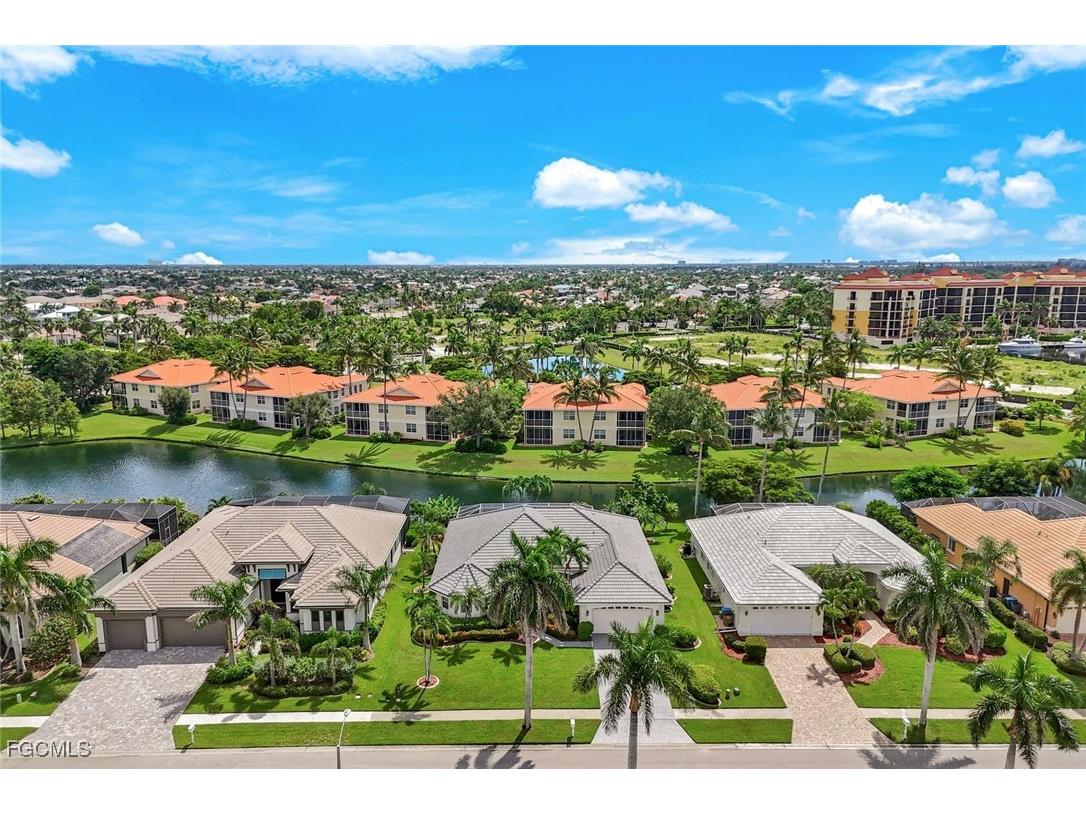 5609 Harbour Circle Cape Coral FL 33914 2025005441 image4