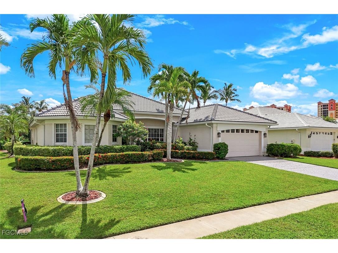 5609 Harbour Circle Cape Coral FL 33914 2025005441 image41