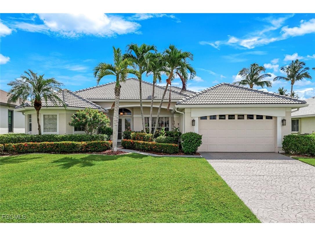 5609 Harbour Circle Cape Coral FL 33914 2025005441 image5