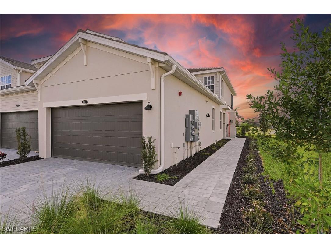 5609 Newcastle Court #5411 Other FL 34142 226011918 image1