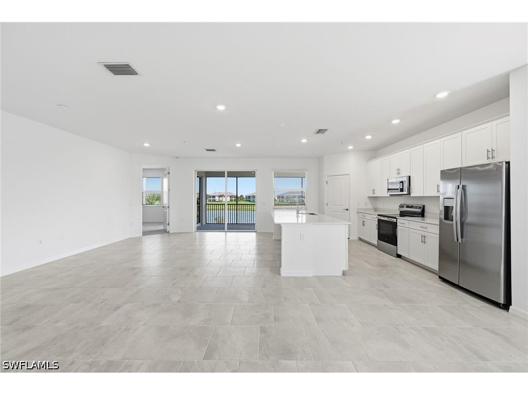 5609 Newcastle Court #5421 Ave Maria FL 34142 226014771 image11
