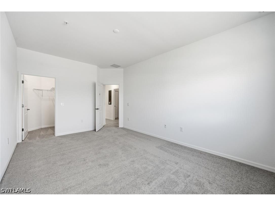 5609 Newcastle Court #5421 Ave Maria FL 34142 226014771 image13