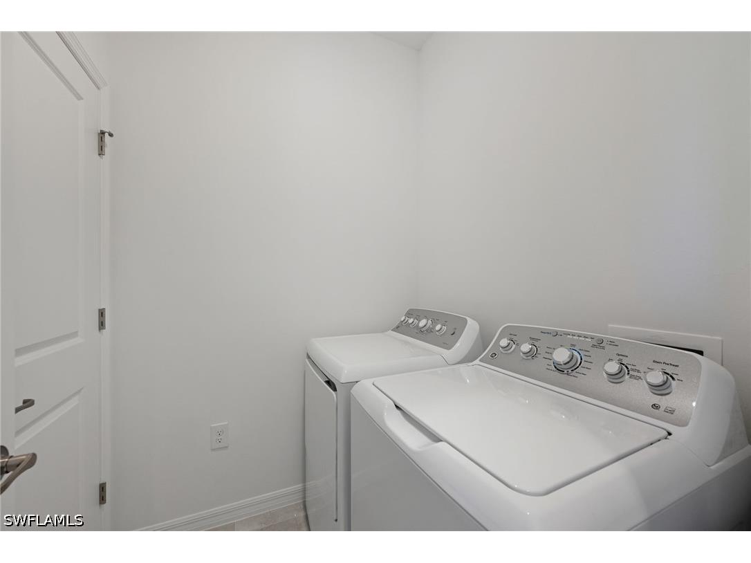 5609 Newcastle Court #5421 Ave Maria FL 34142 226014771 image17