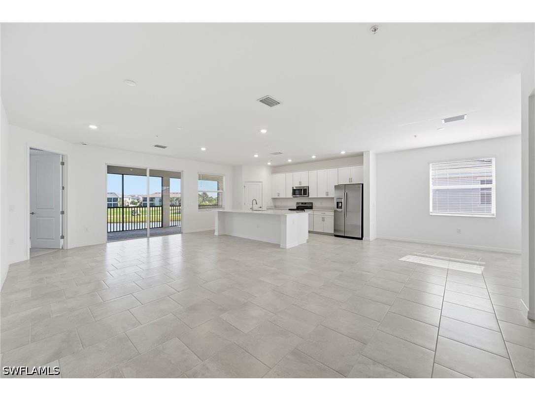 5609 Newcastle Court #5421 Ave Maria FL 34142 226014771 image3