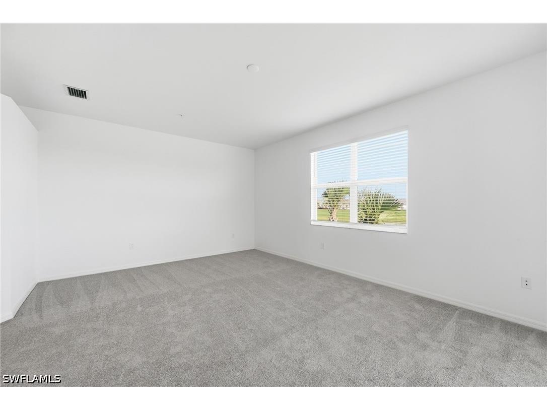 5609 Newcastle Court #5421 Ave Maria FL 34142 226014771 image5