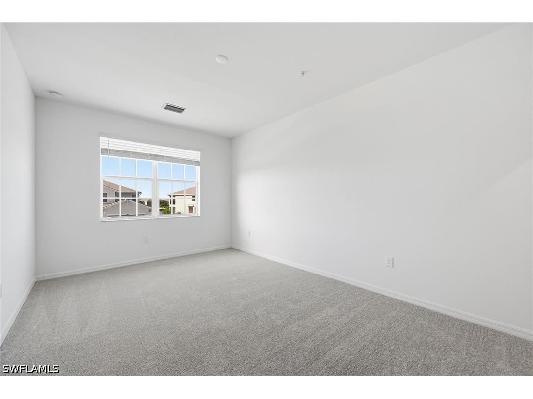 5609 Newcastle Court #5421 Ave Maria FL 34142 226014771 image7