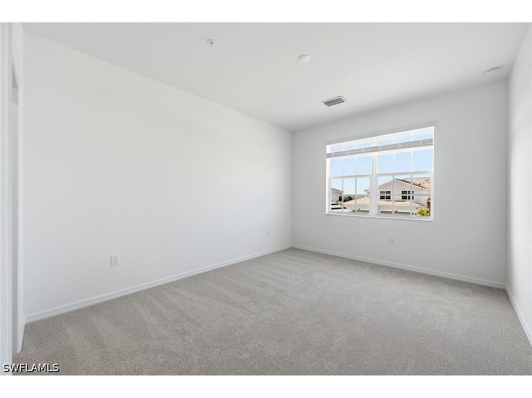 5609 Newcastle Court #5421 Ave Maria FL 34142 226014771 image8