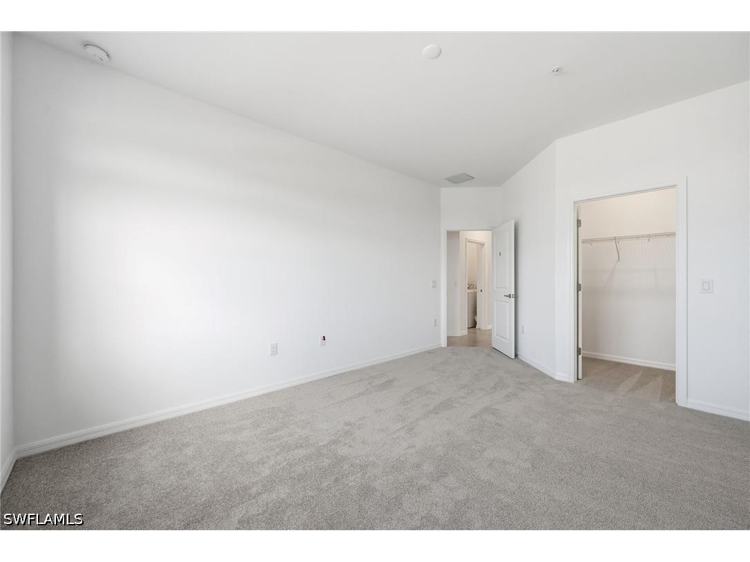 5609 Newcastle Court #5422 Ave Maria FL 34142 226022387 image14