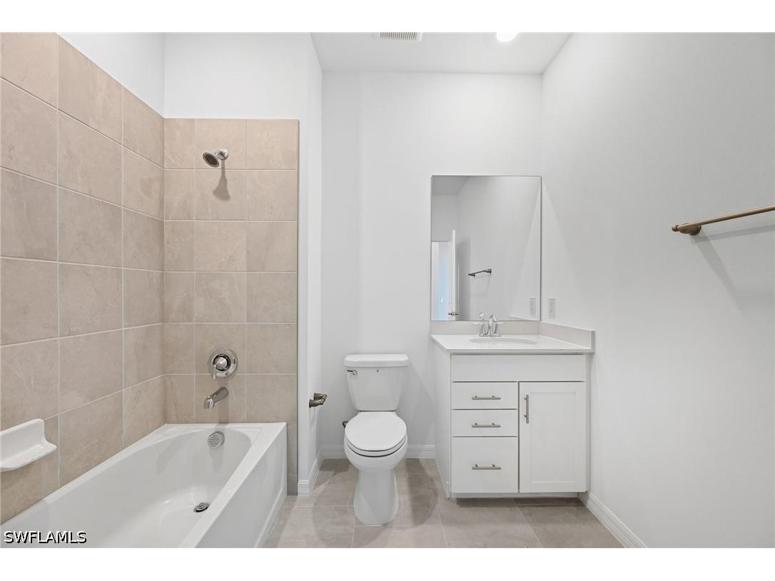 5609 Newcastle Court #5422 Ave Maria FL 34142 226022387 image16