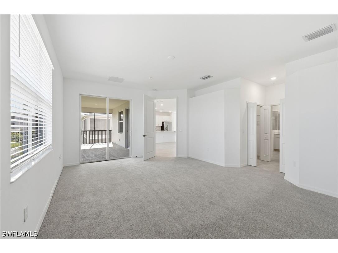 5609 Newcastle Court #5422 Ave Maria FL 34142 226022387 image6
