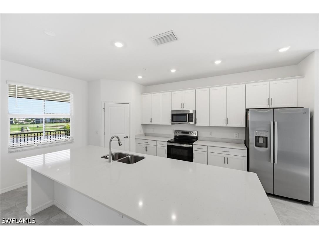 5609 Newcastle Court #5422 Ave Maria FL 34142 226022387 image9