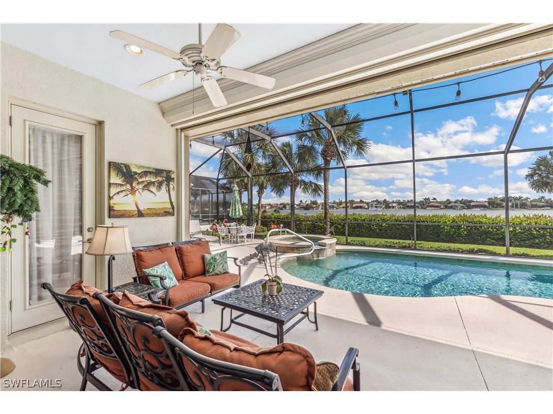 5609 Whispering Willow Way Fort Myers FL 33908 224029680 image1