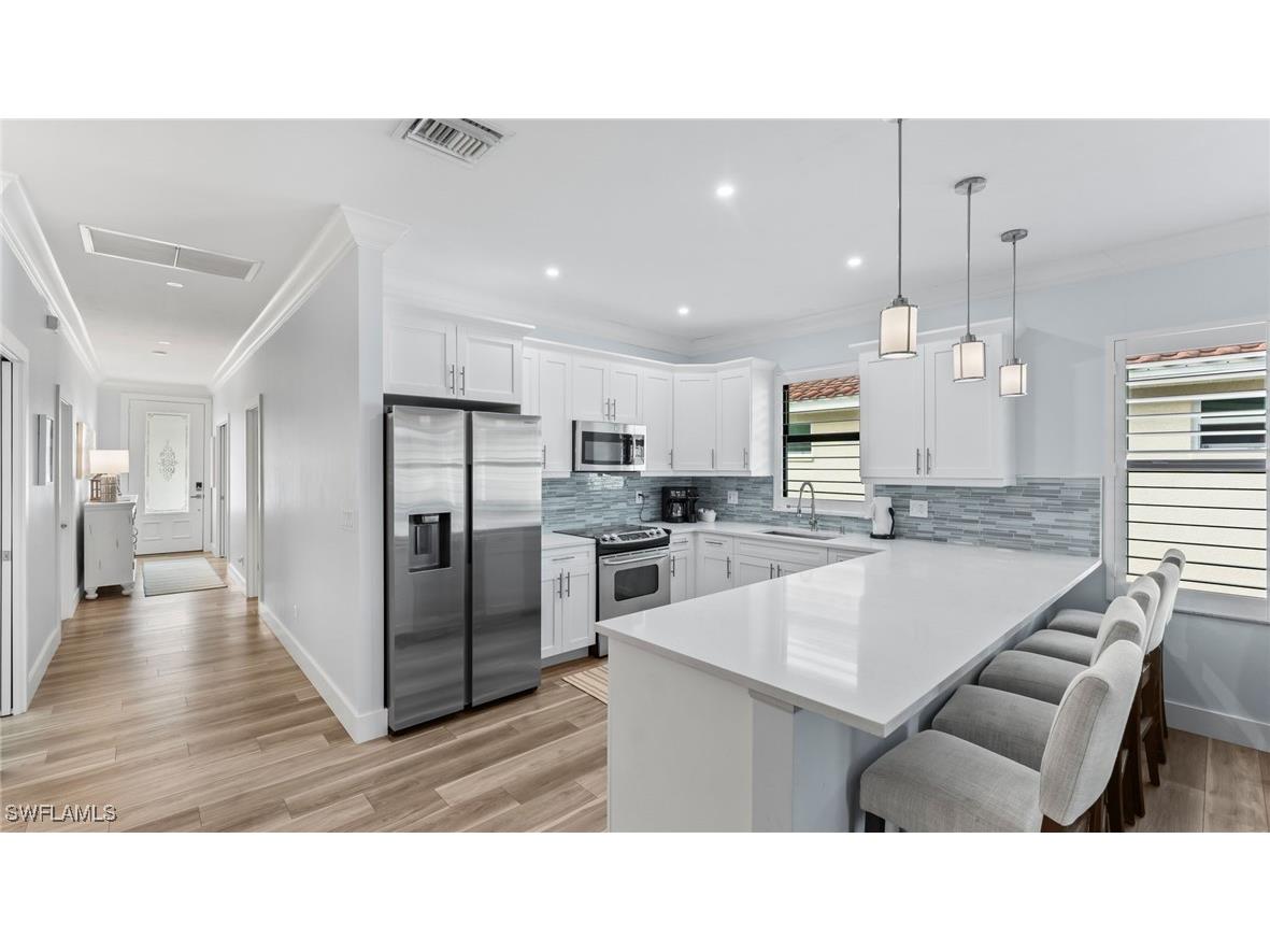 561 94th Avenue N Naples FL 34108 225003055 image14