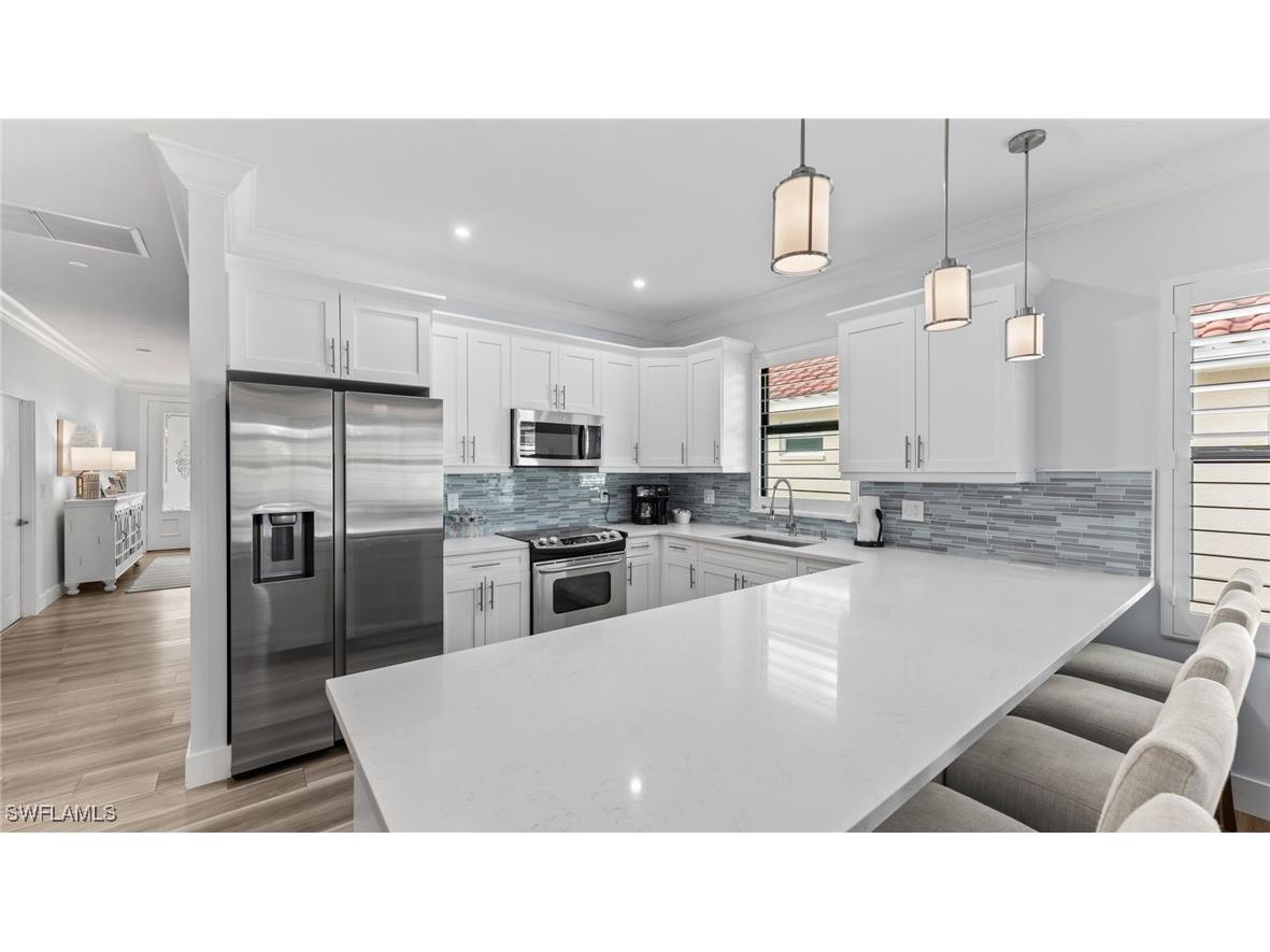 561 94th Avenue N Naples FL 34108 225003055 image15