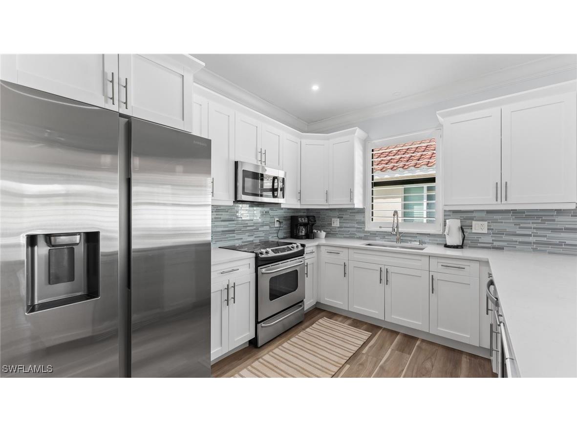 561 94th Avenue N Naples FL 34108 225003055 image20