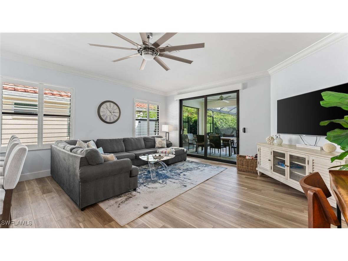 561 94th Avenue N Naples FL 34108 225003055 image21