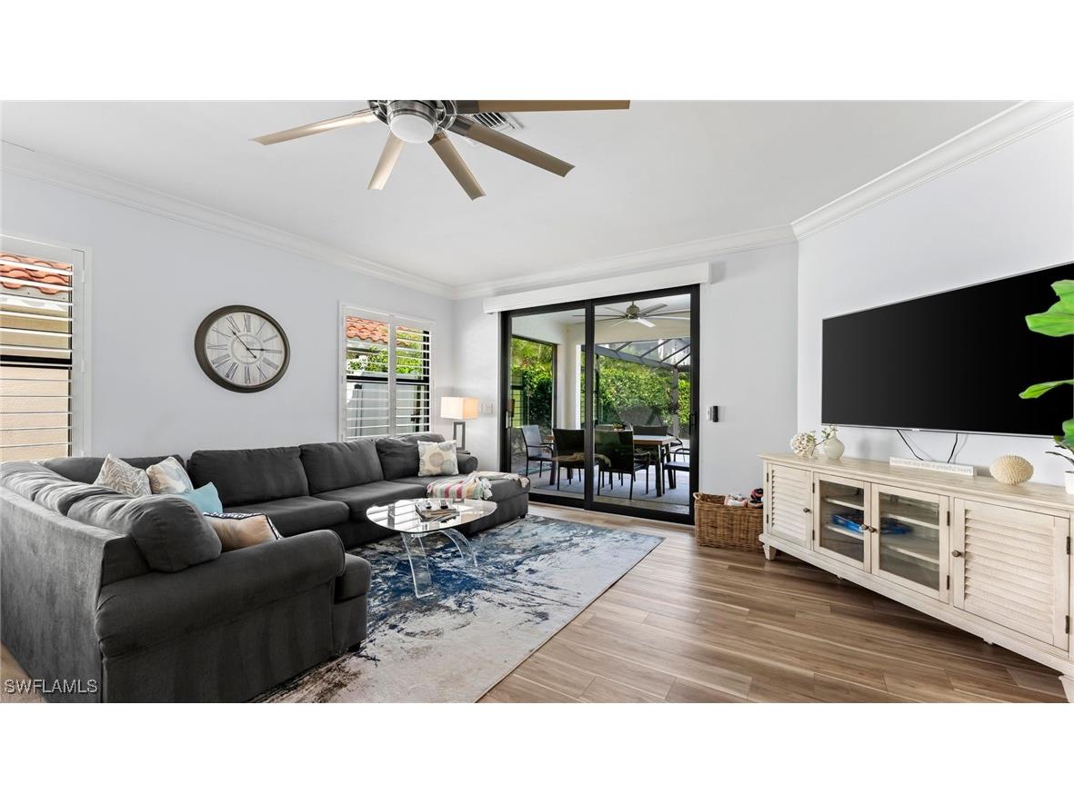 561 94th Avenue N Naples FL 34108 225003055 image22