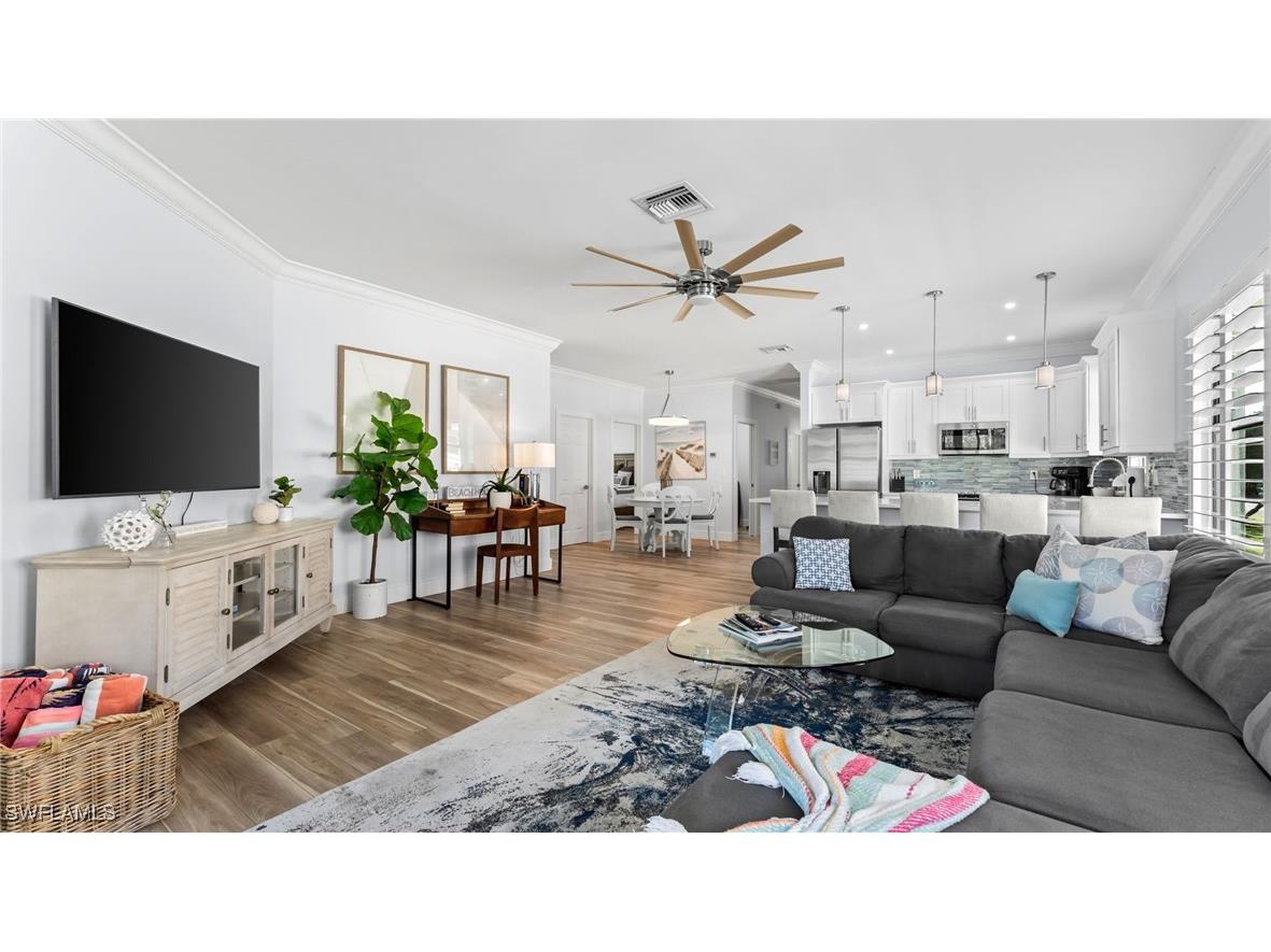 561 94th Avenue N Naples FL 34108 225003055 image23