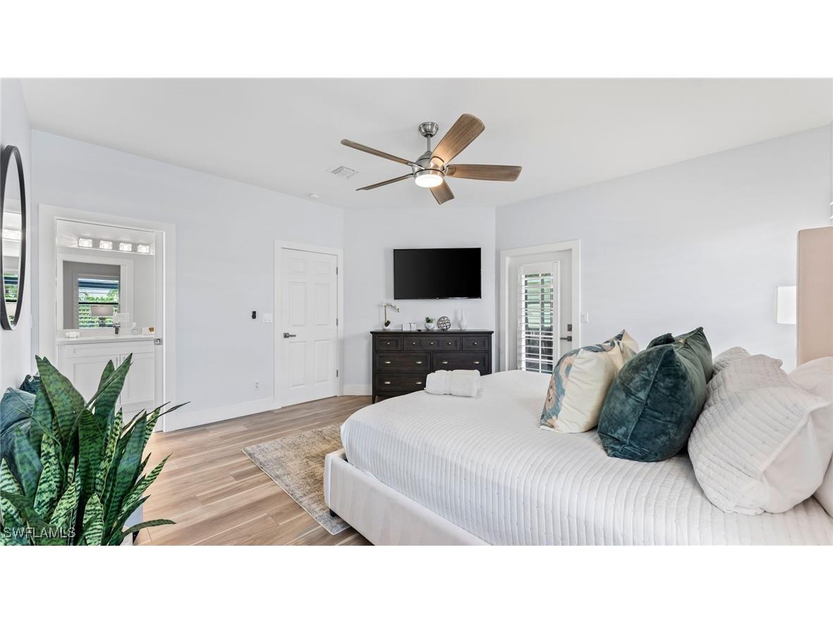 561 94th Avenue N Naples FL 34108 225003055 image27