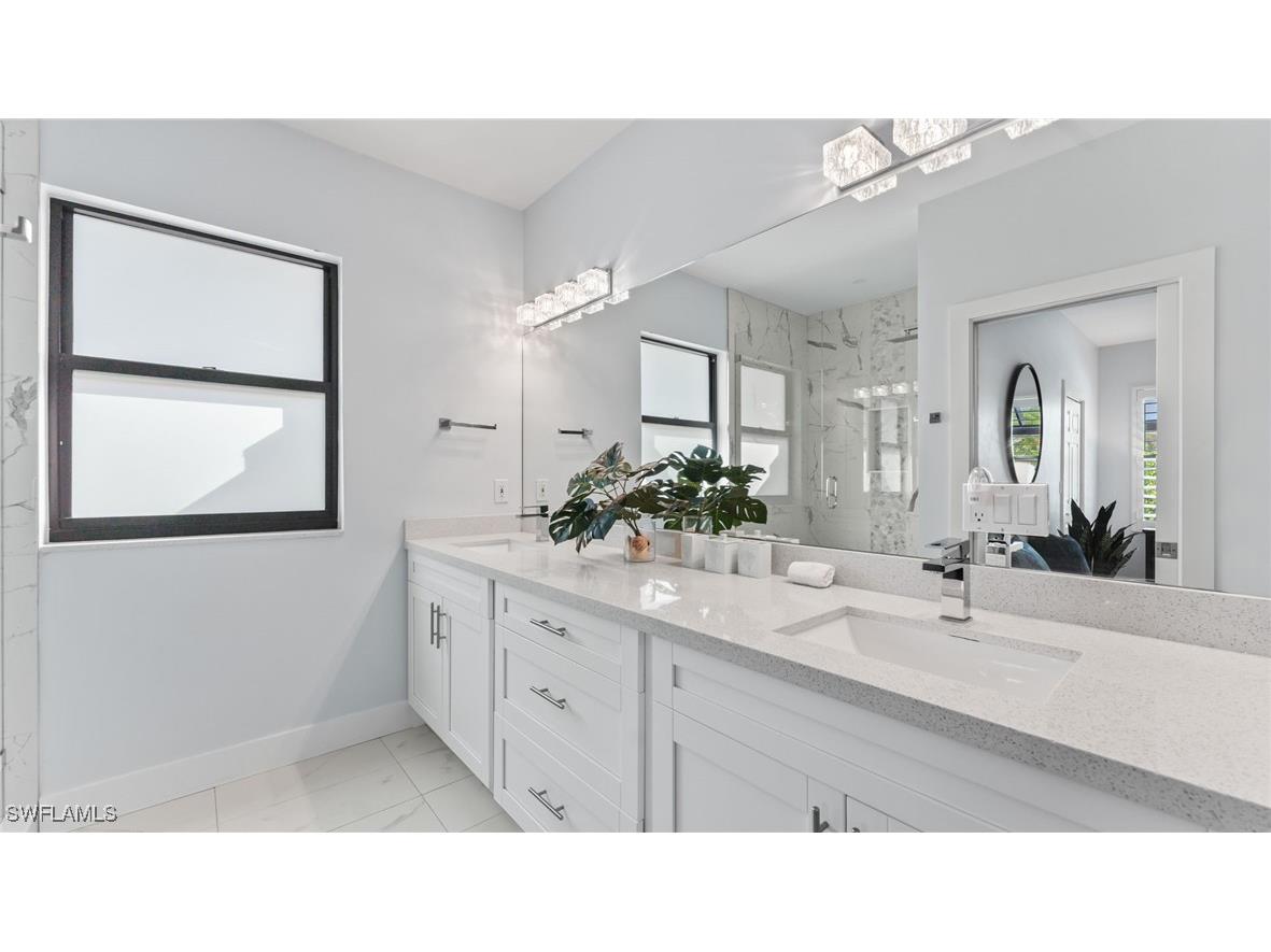 561 94th Avenue N Naples FL 34108 225003055 image28