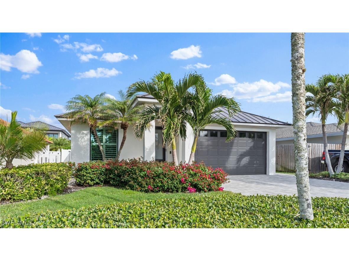 561 94th Avenue N Naples FL 34108 225003055 image3