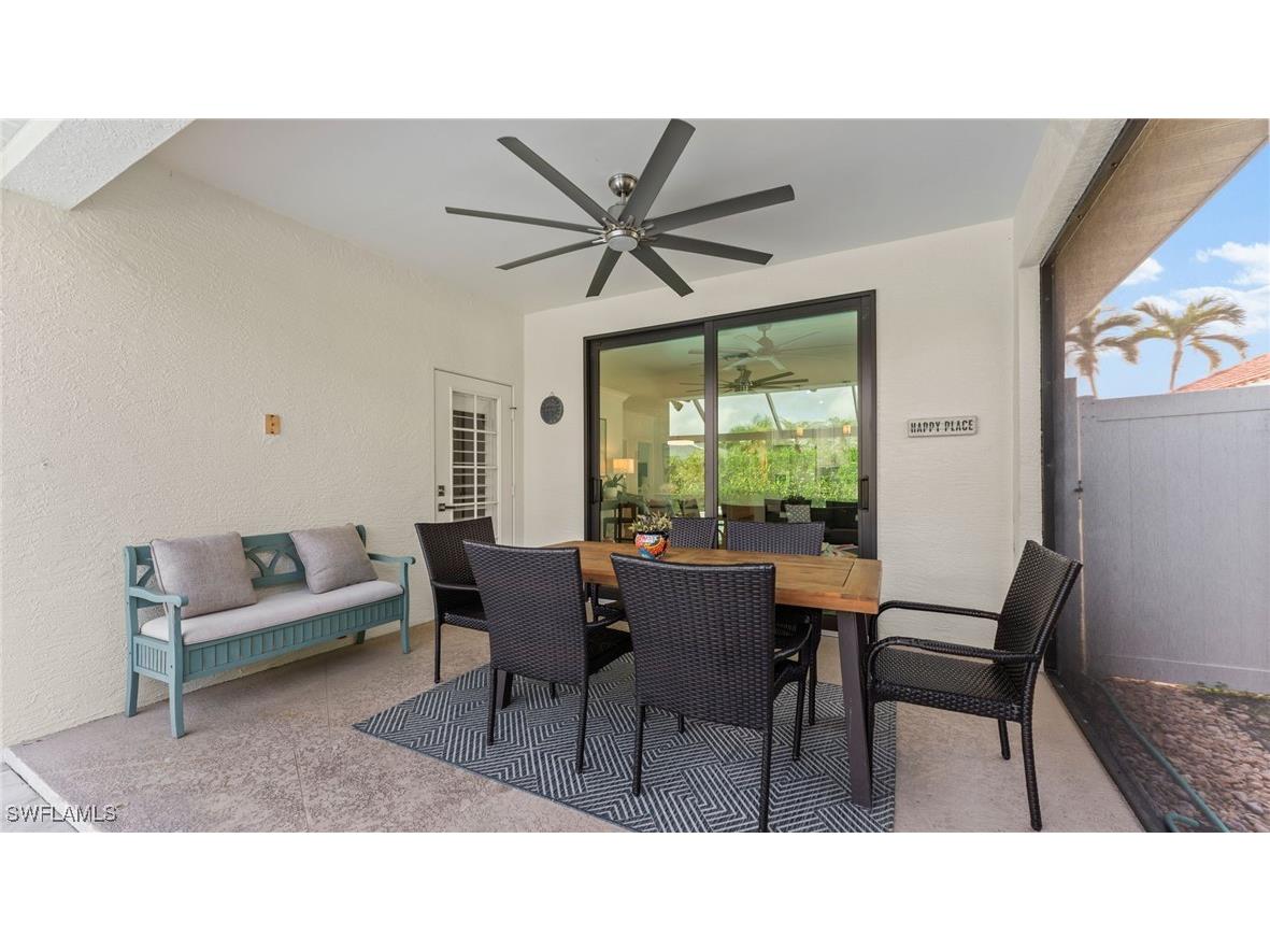 561 94th Avenue N Naples FL 34108 225003055 image32