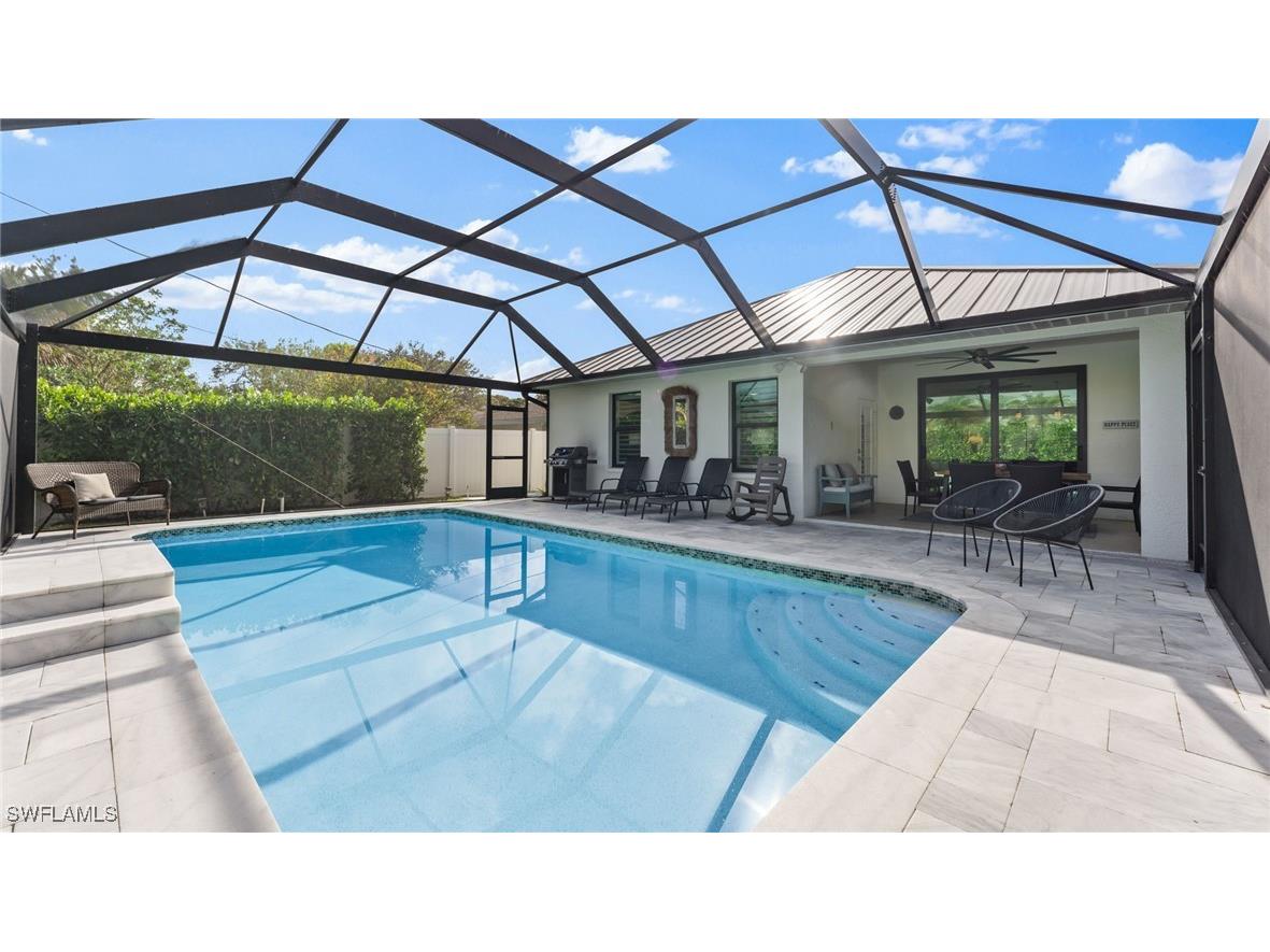 561 94th Avenue N Naples FL 34108 225003055 image34
