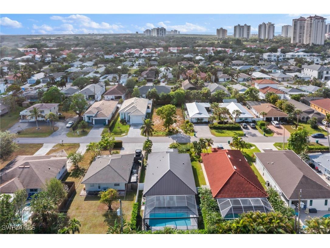 561 94th Avenue N Naples FL 34108 225003055 image43