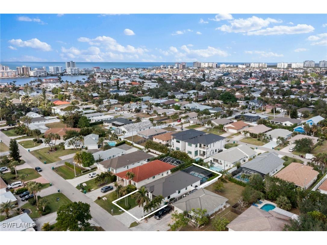 561 94th Avenue N Naples FL 34108 225003055 image46