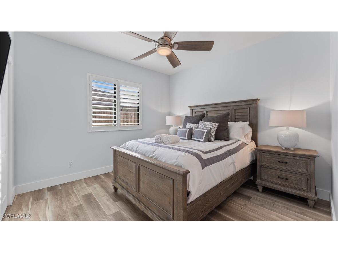 561 94th Avenue N Naples FL 34108 225003055 image6