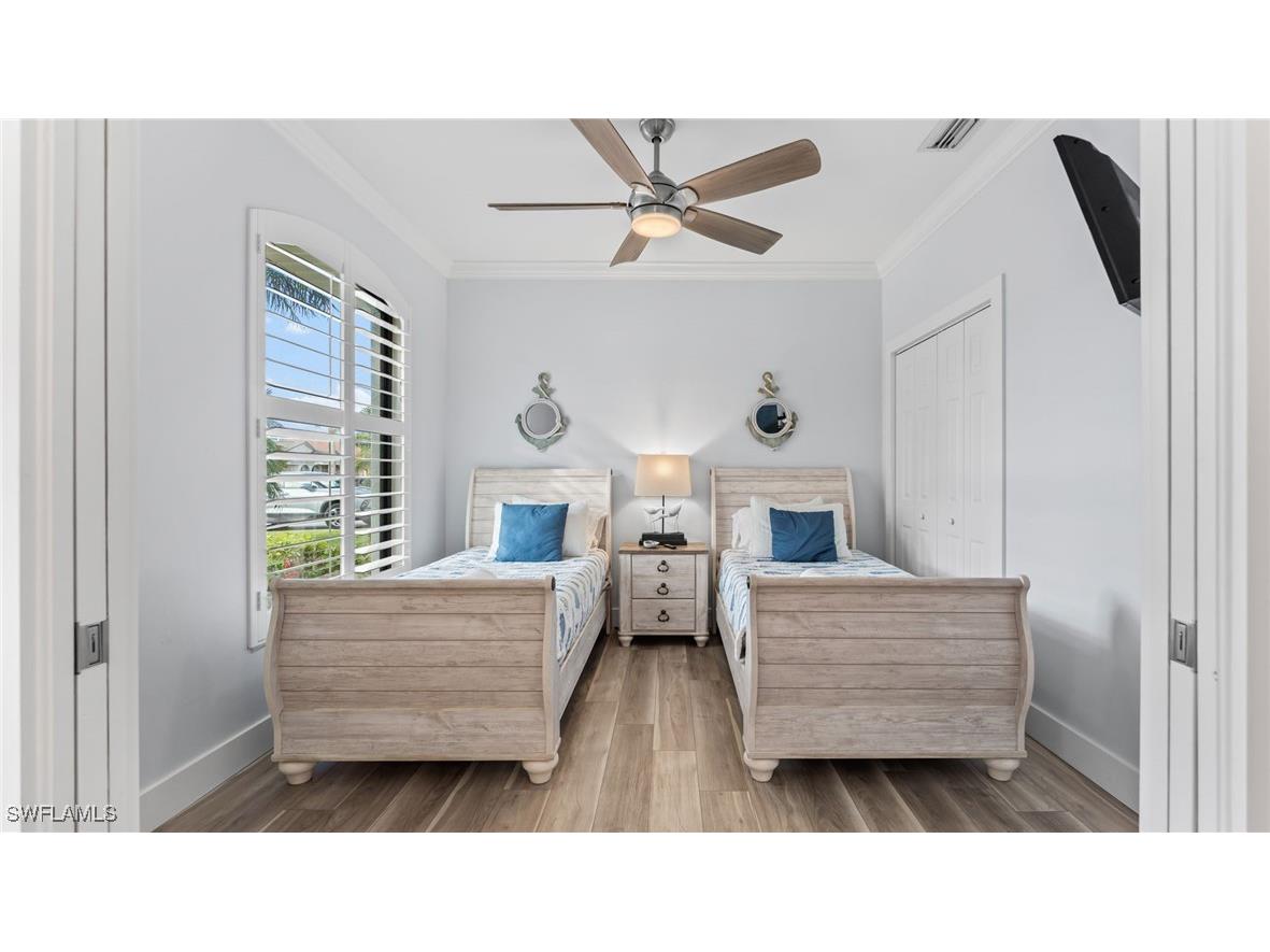 561 94th Avenue N Naples FL 34108 225003055 image9